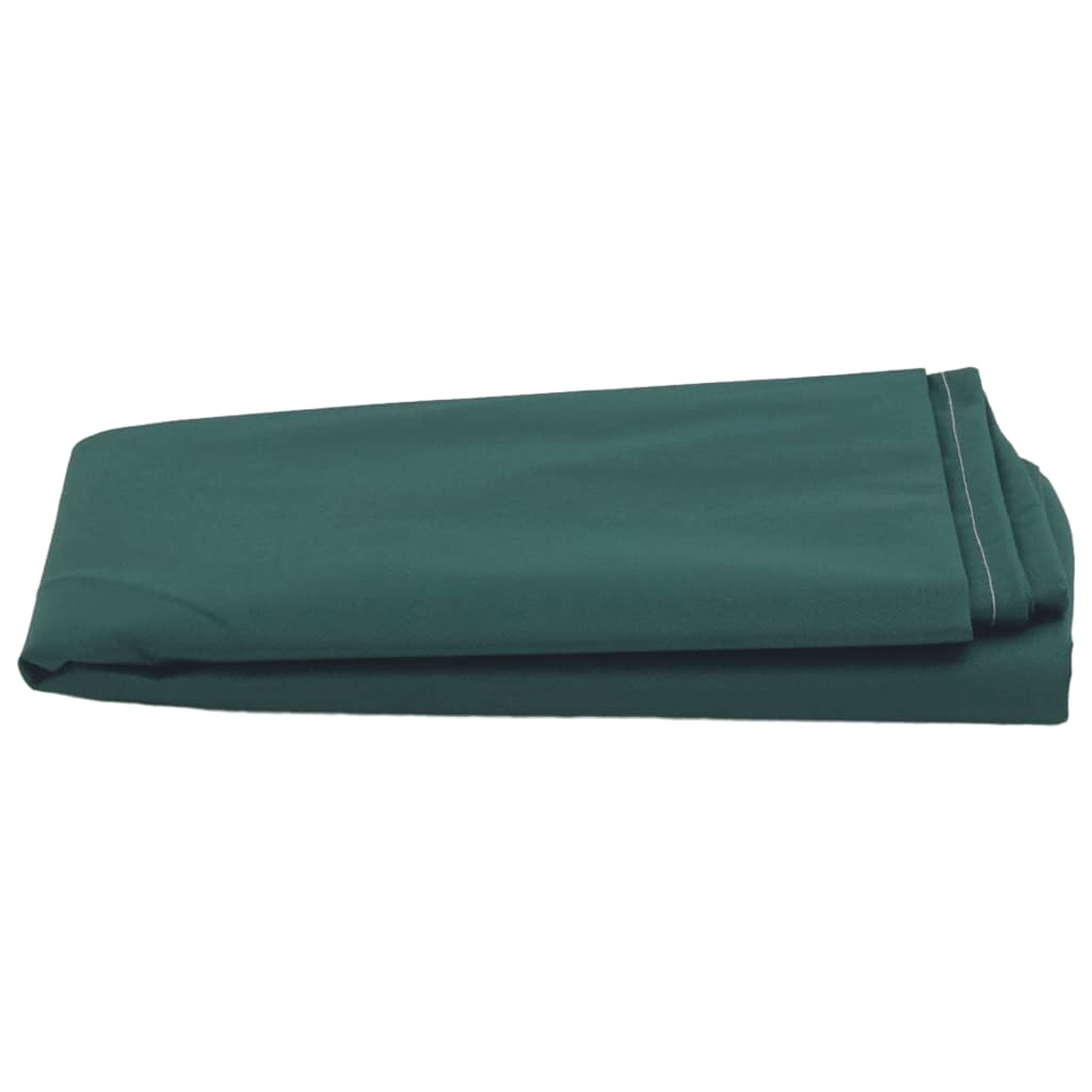 vidaXL Wintervlies mit Kordelzug 12 Stk. 70 g/m² 0,8x0,8 m