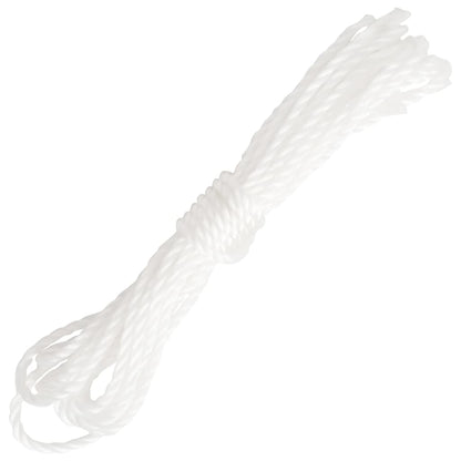 vidaXL Sonnensegel 160 g/m² Terrakottarot 2,5x4,5 m HDPE
