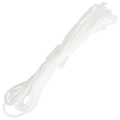 vidaXL Sonnensegel 160 g/m² Orange 2,5x3 m HDPE