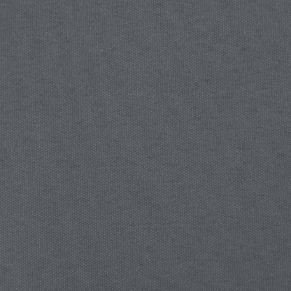 vidaXL 8-tlg. Garten-Lounge-Set mit Kissen Weiß Massivholz