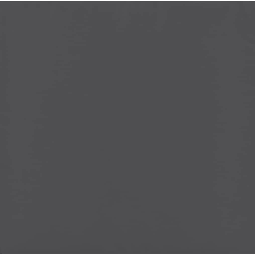 vidaXL 8-tlg. Garten-Lounge-Set mit Kissen Weiß Stahl