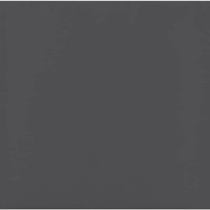 vidaXL 8-tlg. Garten-Lounge-Set mit Kissen Weiß Stahl