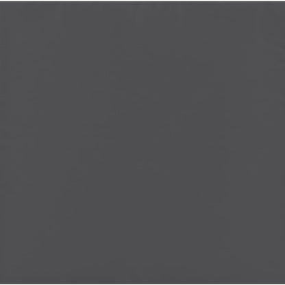 vidaXL 8-tlg. Garten-Lounge-Set mit Kissen Weiß Stahl