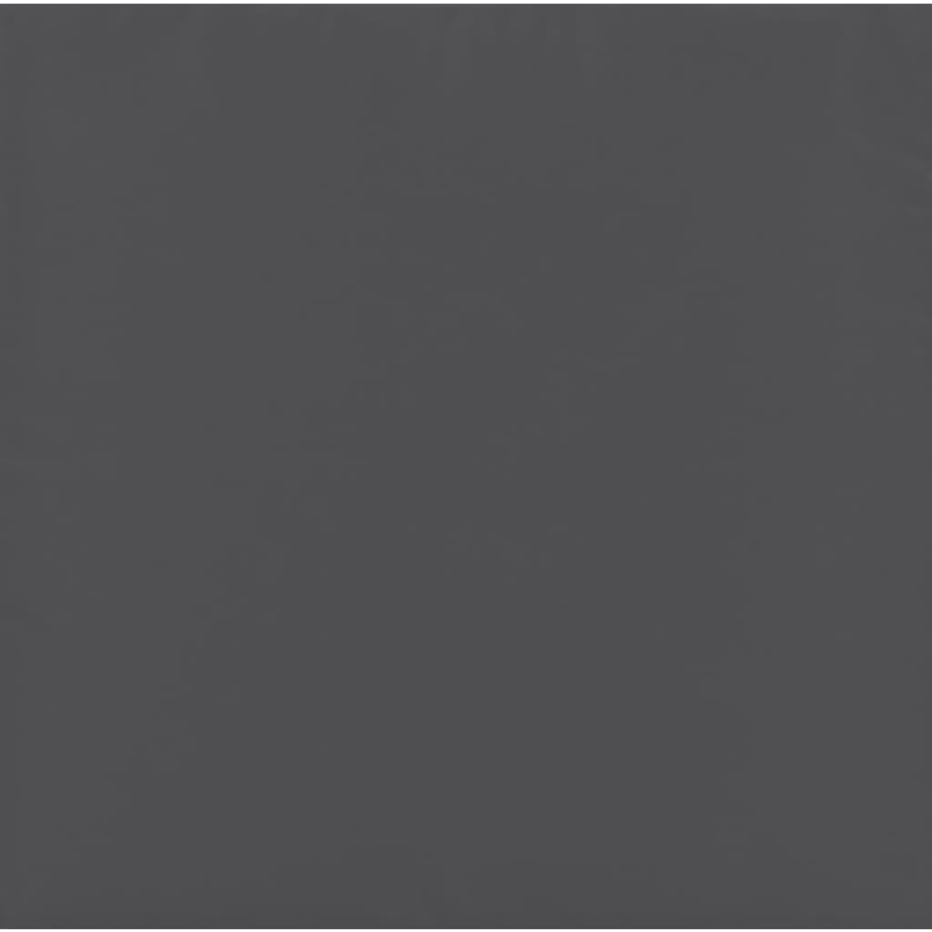 vidaXL 8-tlg. Garten-Lounge-Set mit Kissen Weiß Stahl