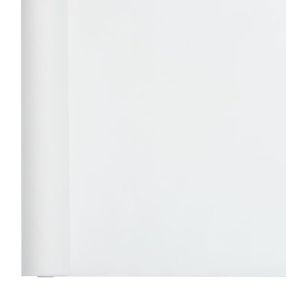 vidaXL Wintervlies 2 Rollen 70 g/m² 10x1,6 m