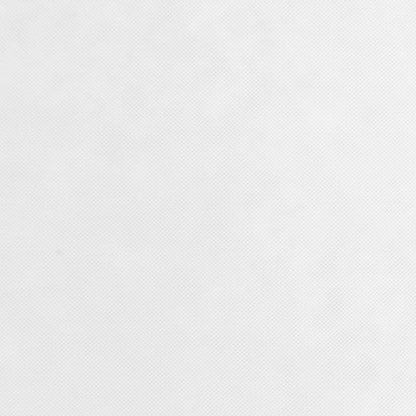 vidaXL Wintervlies 2 Rollen 70 g/m² 10x1,6 m