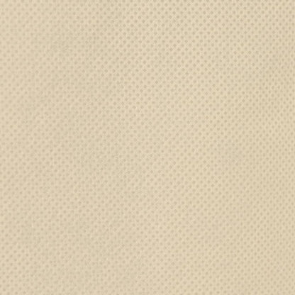 vidaXL Wintervlies mit Reißverschluss 4 Stk. 70 g/m² 1x1,55 m