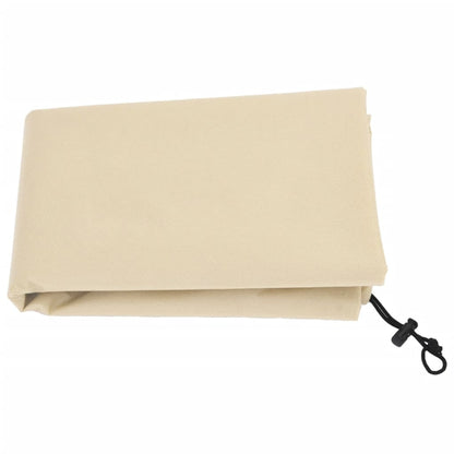 vidaXL Wintervlies mit Kordelzug 12 Stk. 70 g/m² 0,8x1,2 m