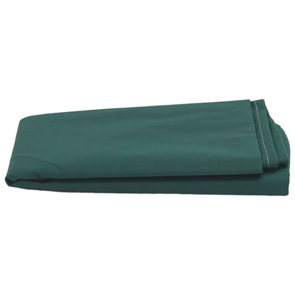 vidaXL Wintervlies mit Kordelzug 12 Stk. 70 g/m² 0,8x1 m