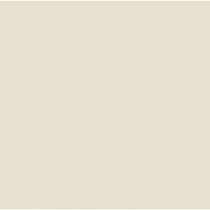 vidaXL 8-tlg. Garten-Lounge-Set mit Kissen Schwarz Poly Rattan