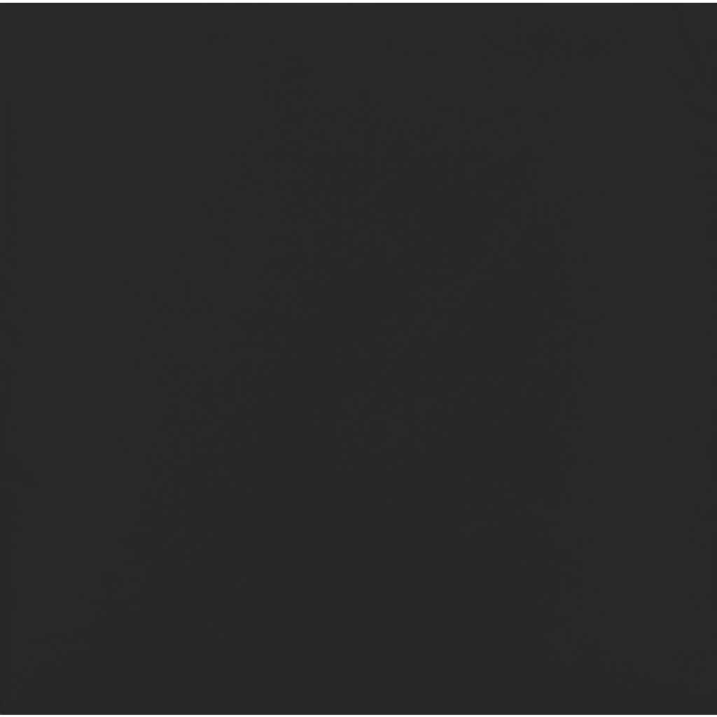 vidaXL 8-tlg. Garten-Lounge-Set mit Kissen Schwarz Poly Rattan