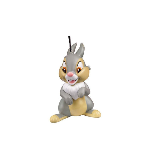 XMASS BALL - Klopfer 3D Resin